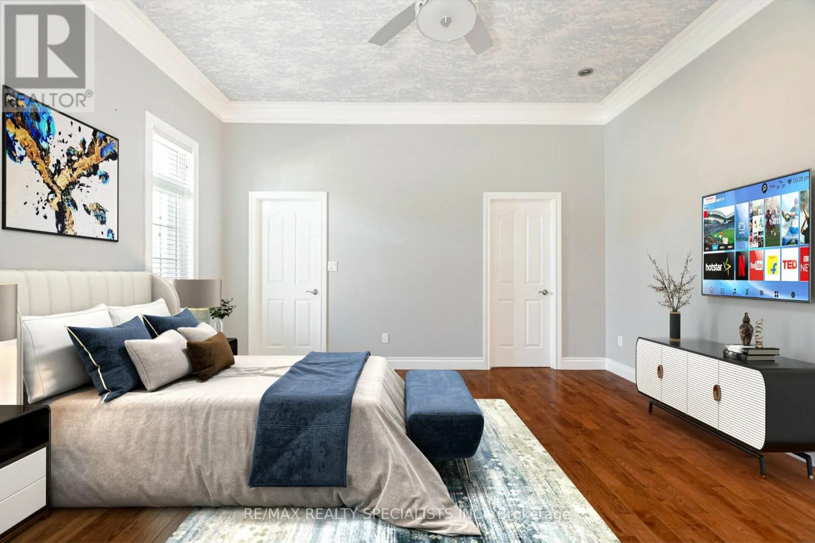 339 SIXTH CONCESSION ROAD