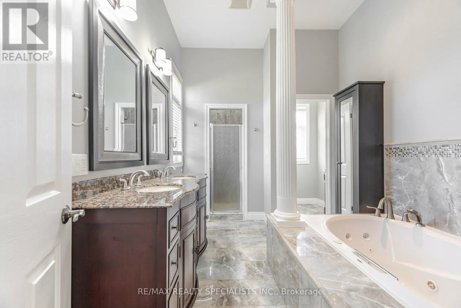 339 SIXTH CONCESSION ROAD