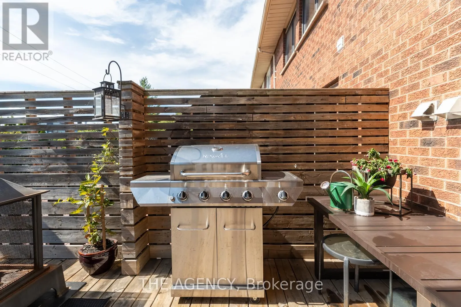 26 HARBROUR DRIVE