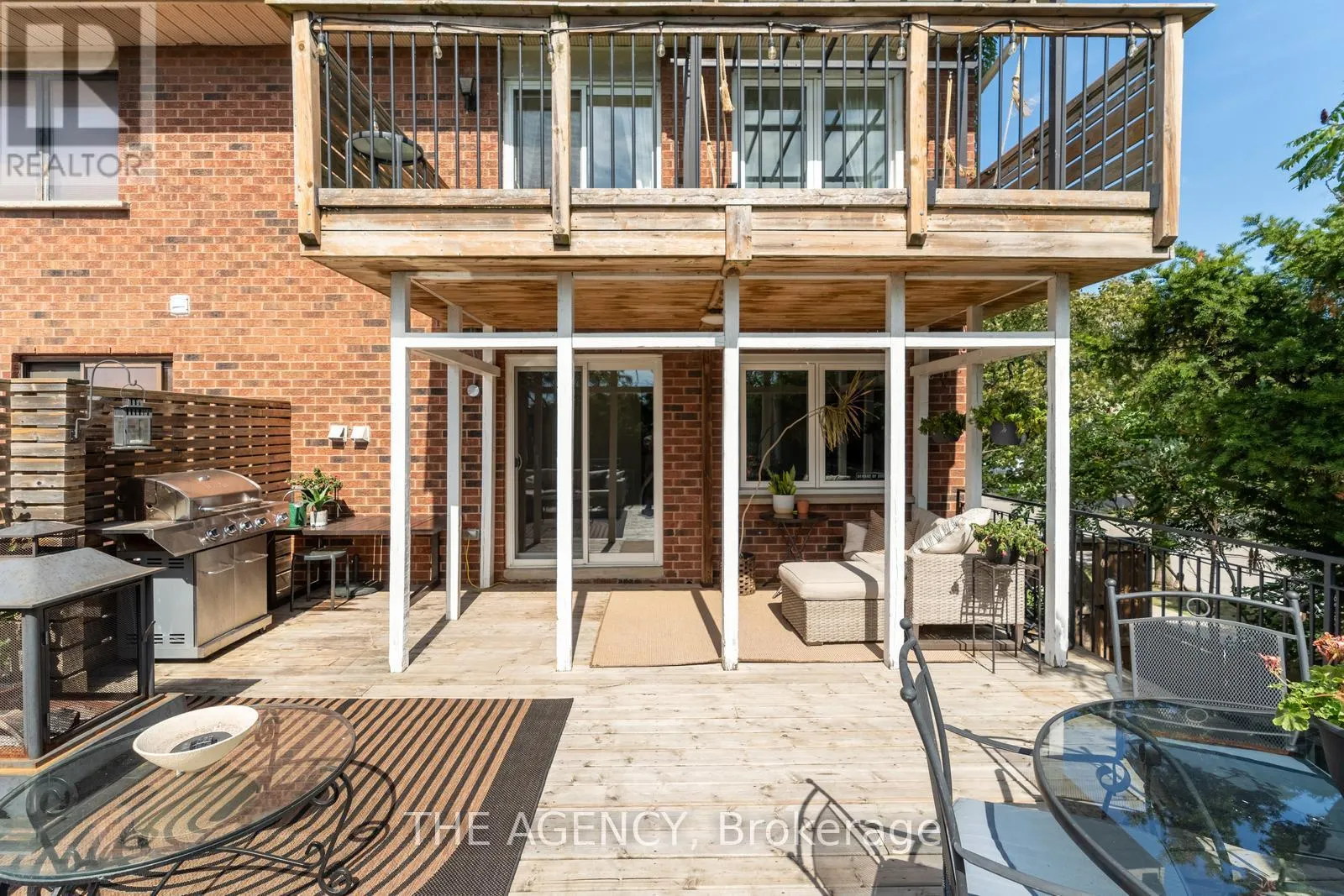 26 HARBROUR DRIVE
