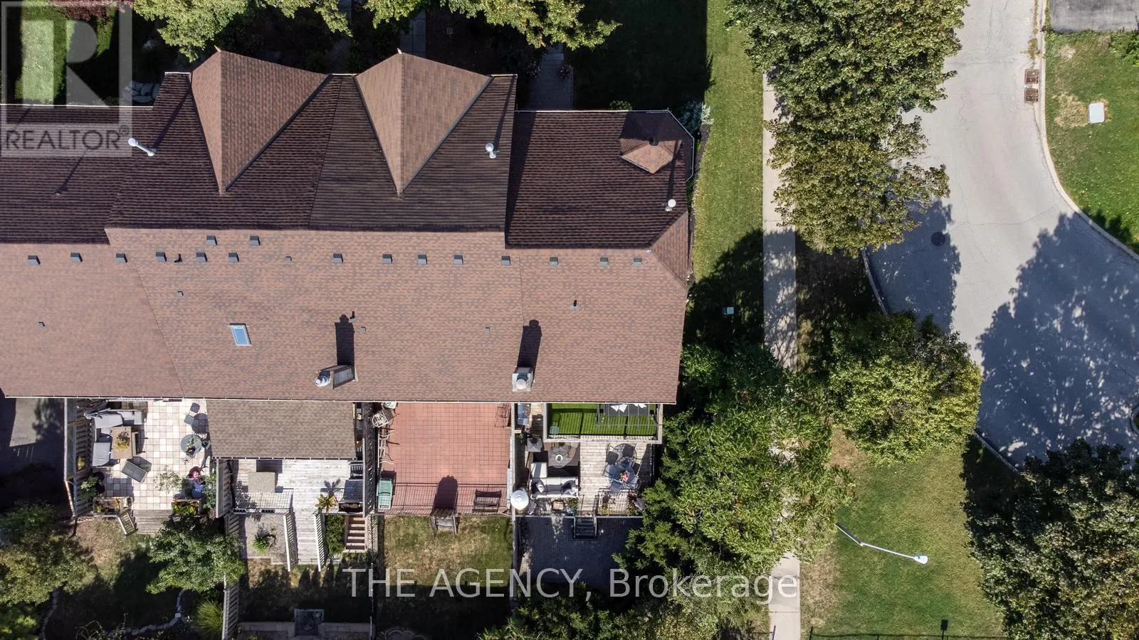 26 HARBROUR DRIVE