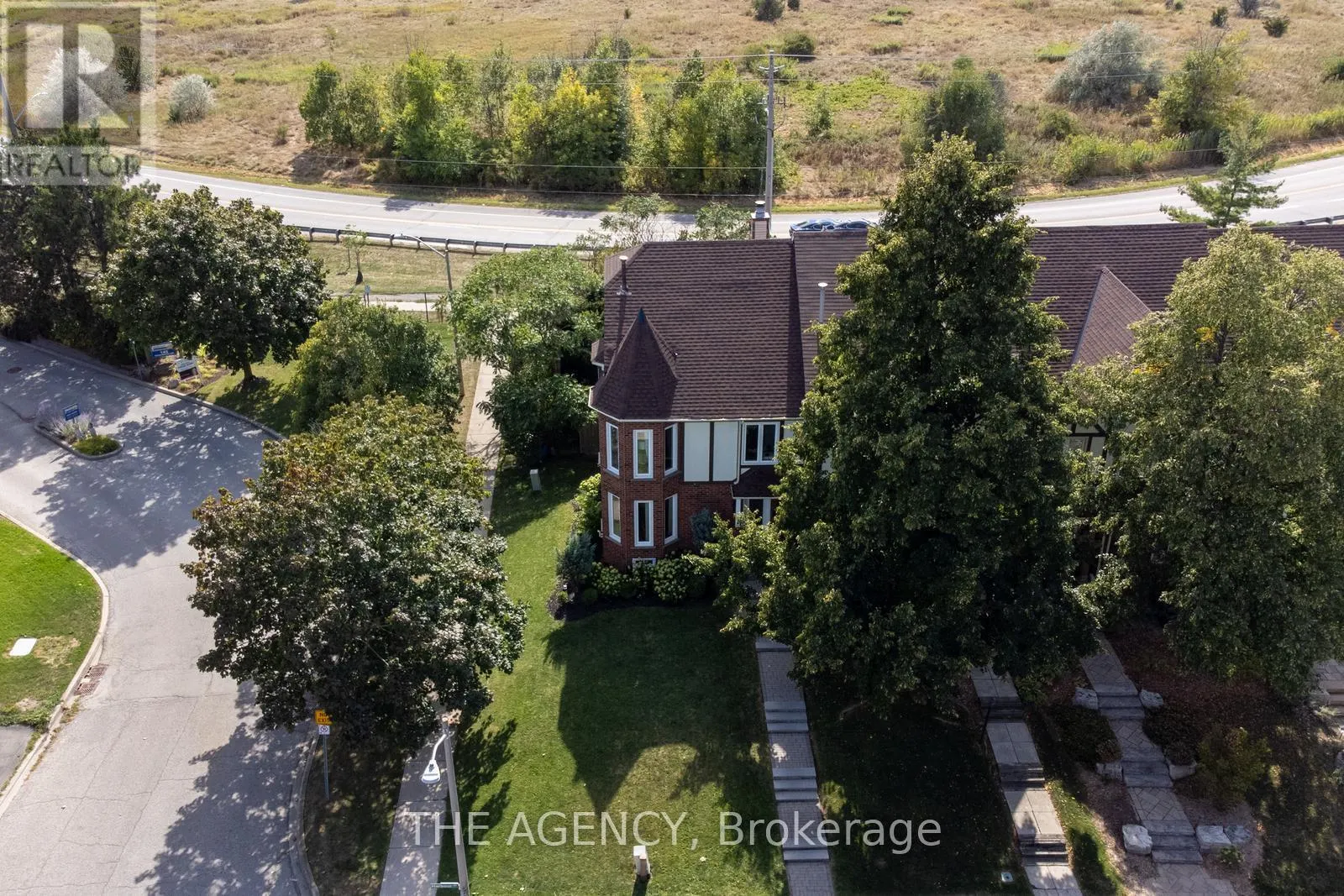 26 HARBROUR DRIVE