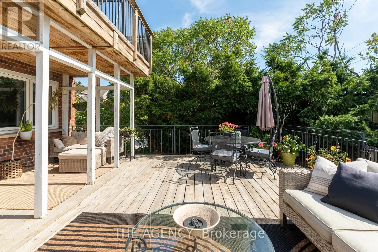 26 HARBROUR DRIVE
