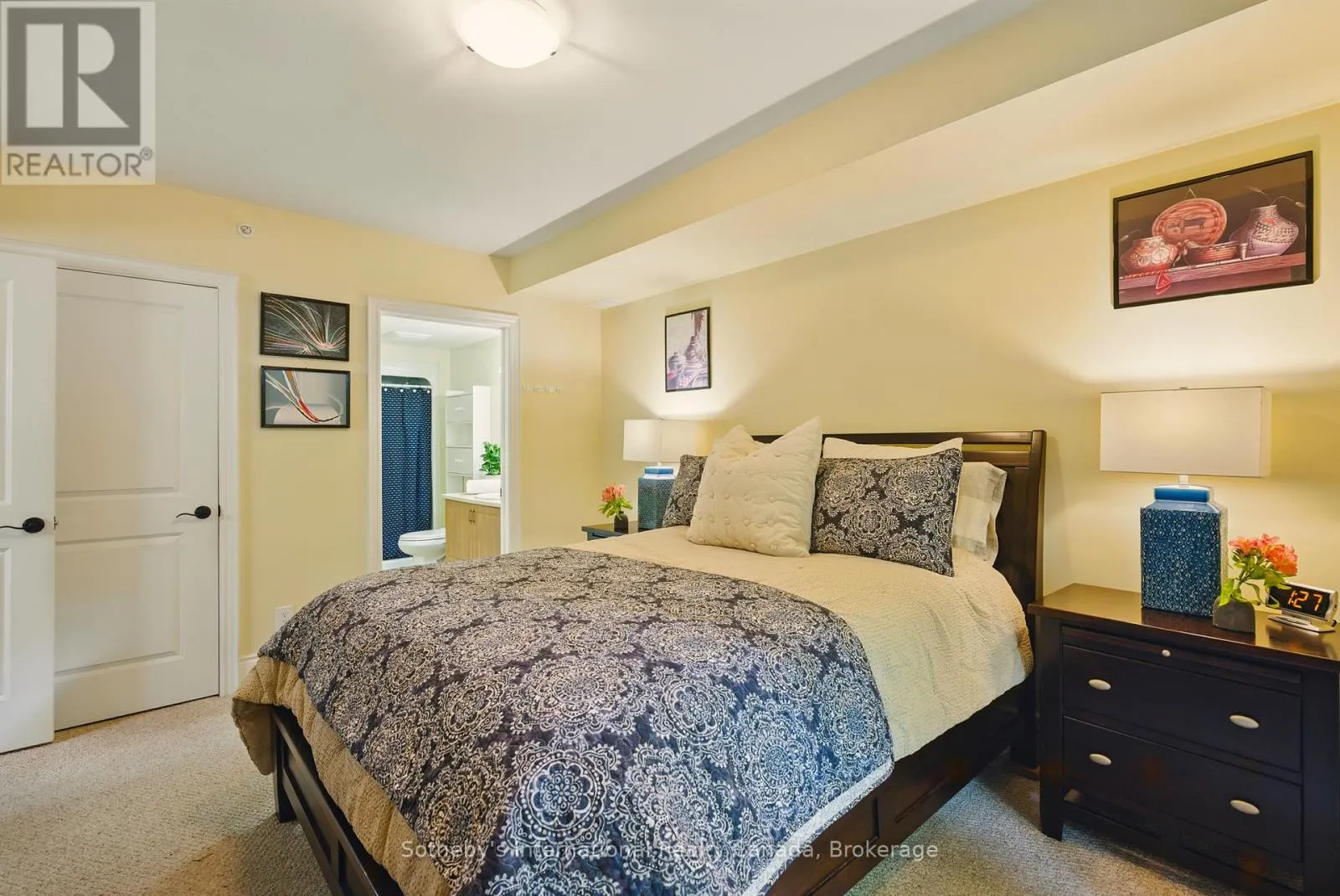 103 - 391B MANITOBA STREET, #103