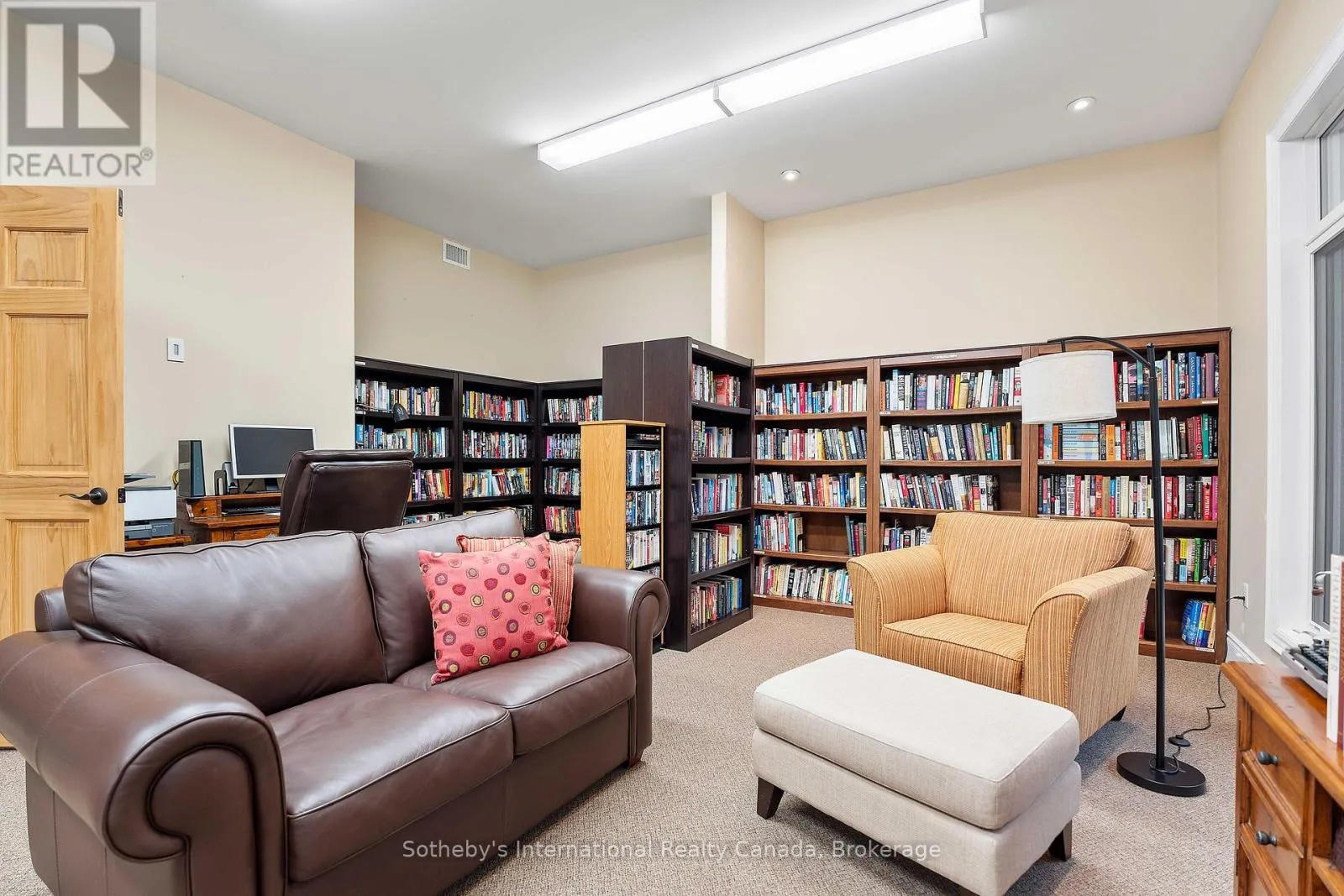 103 - 391B MANITOBA STREET, #103