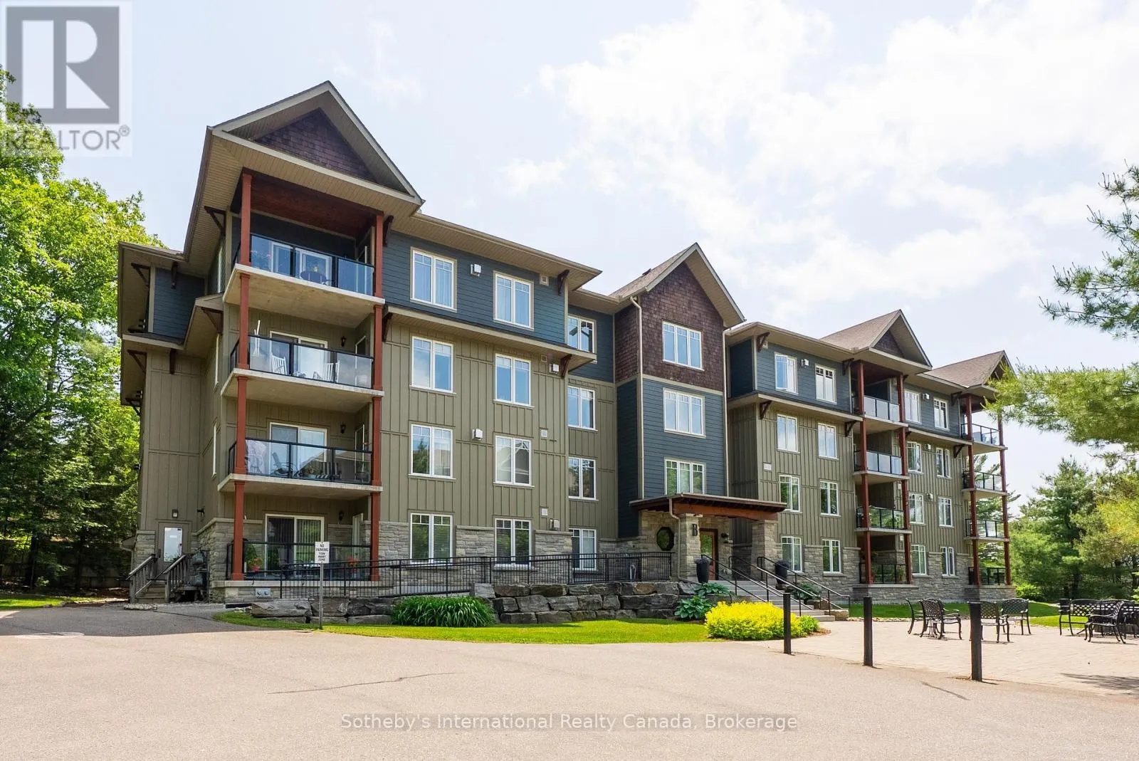103 - 391B MANITOBA STREET, #103