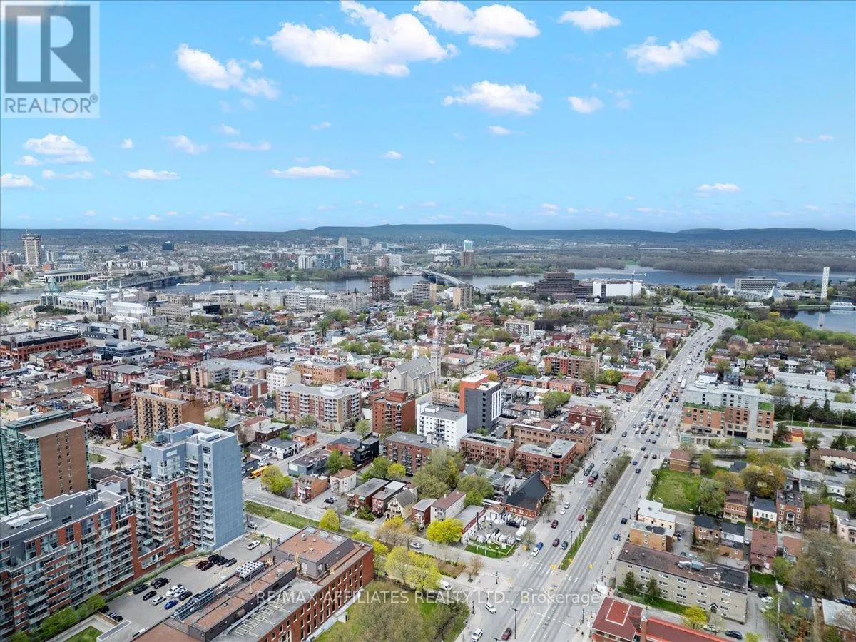 168-174 MURRAY STREET N