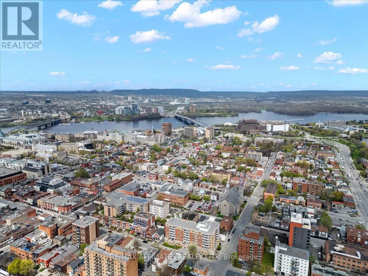 168-174 MURRAY STREET N