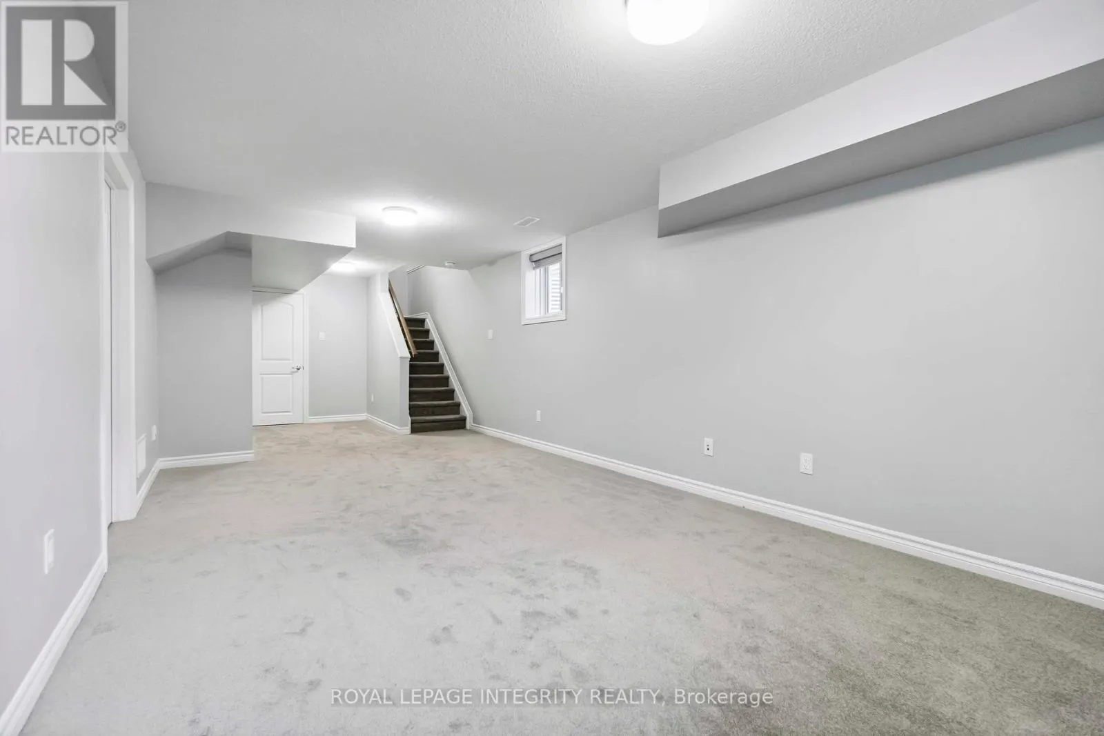 95 MESA DRIVE