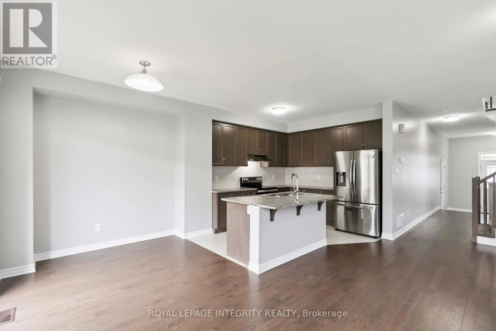 95 MESA DRIVE