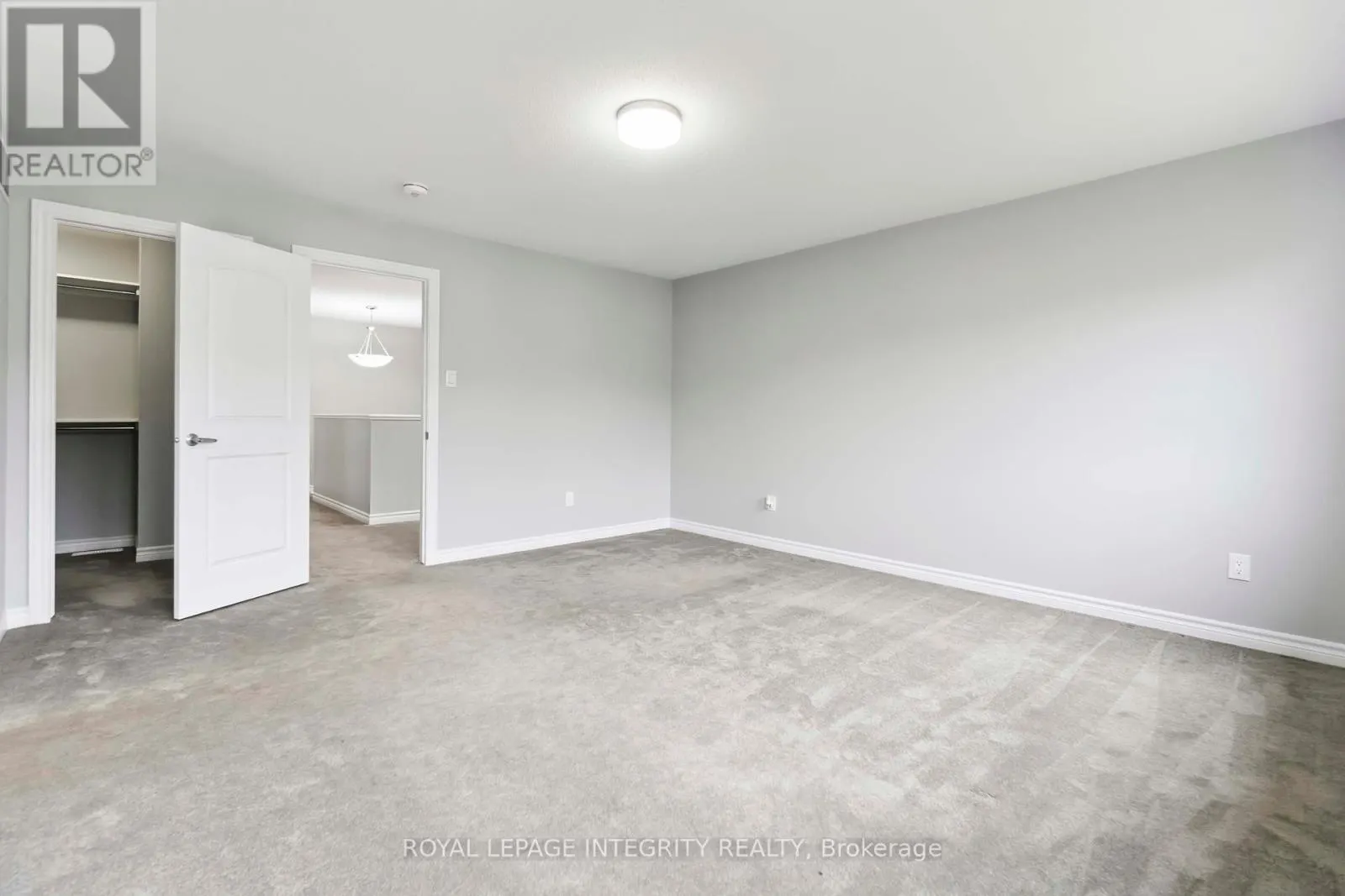 95 MESA DRIVE