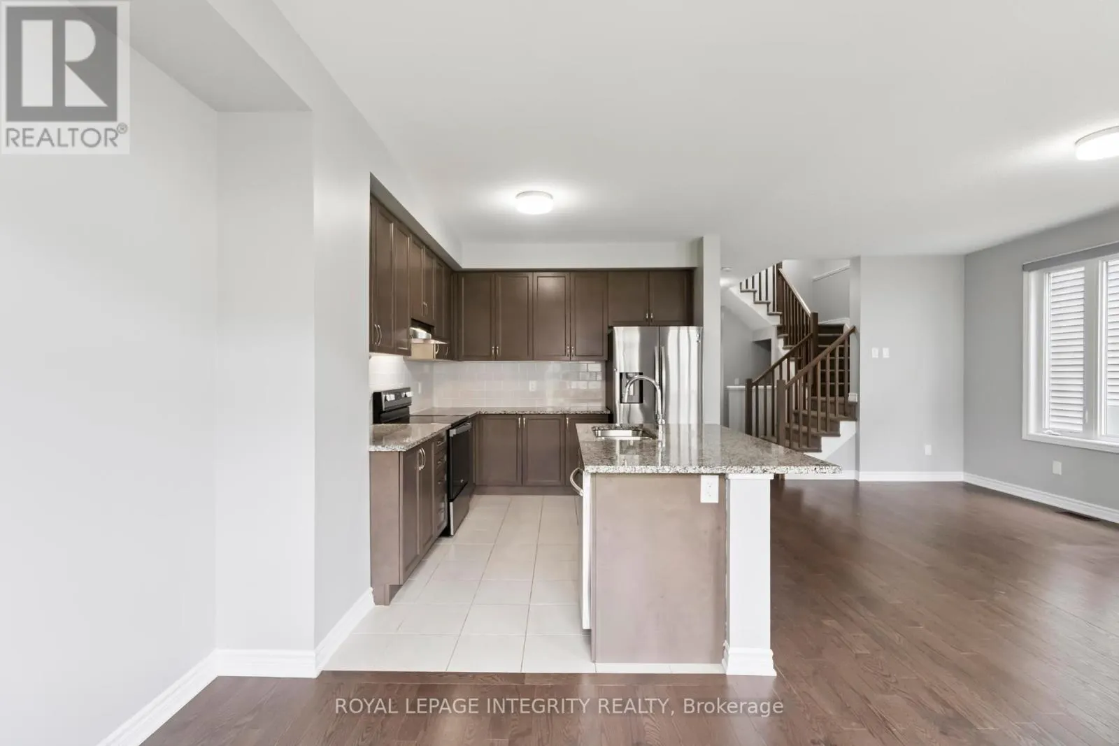 95 MESA DRIVE