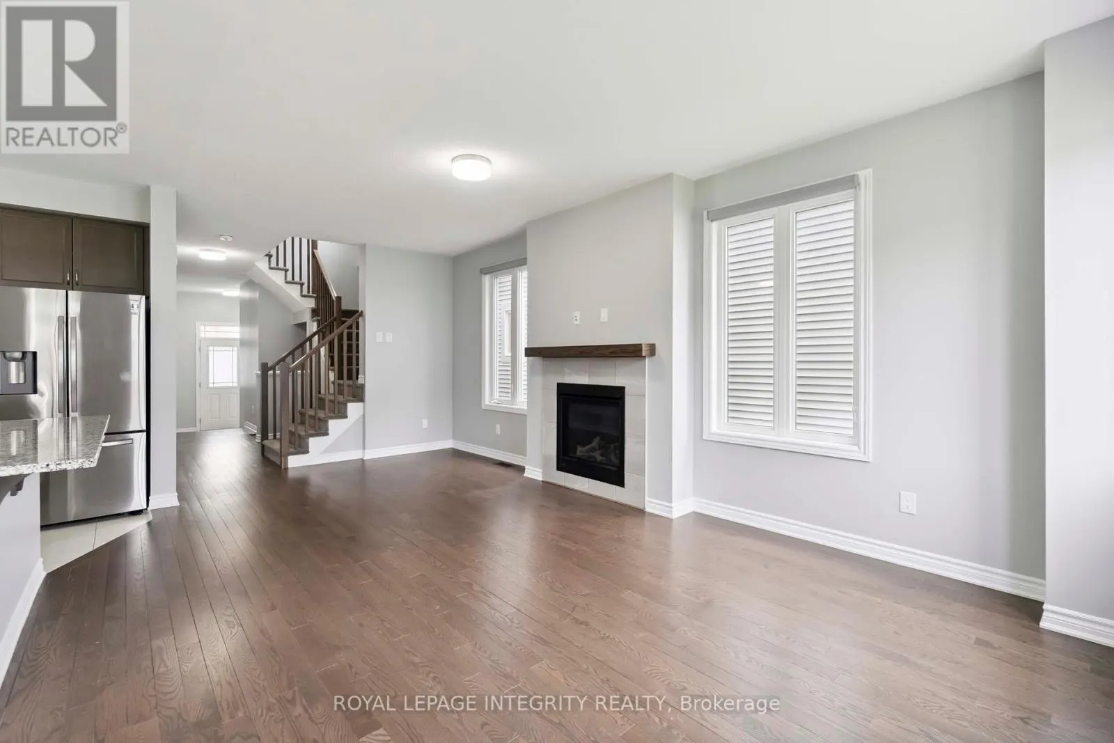 95 MESA DRIVE