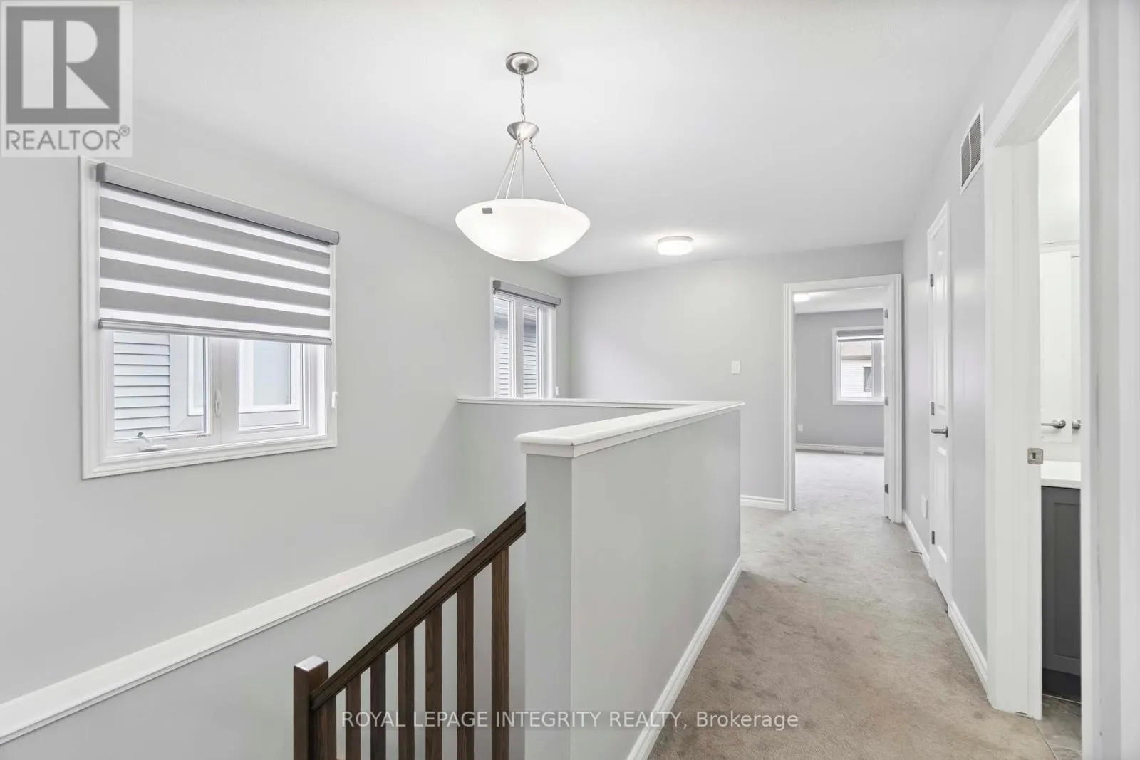 95 MESA DRIVE