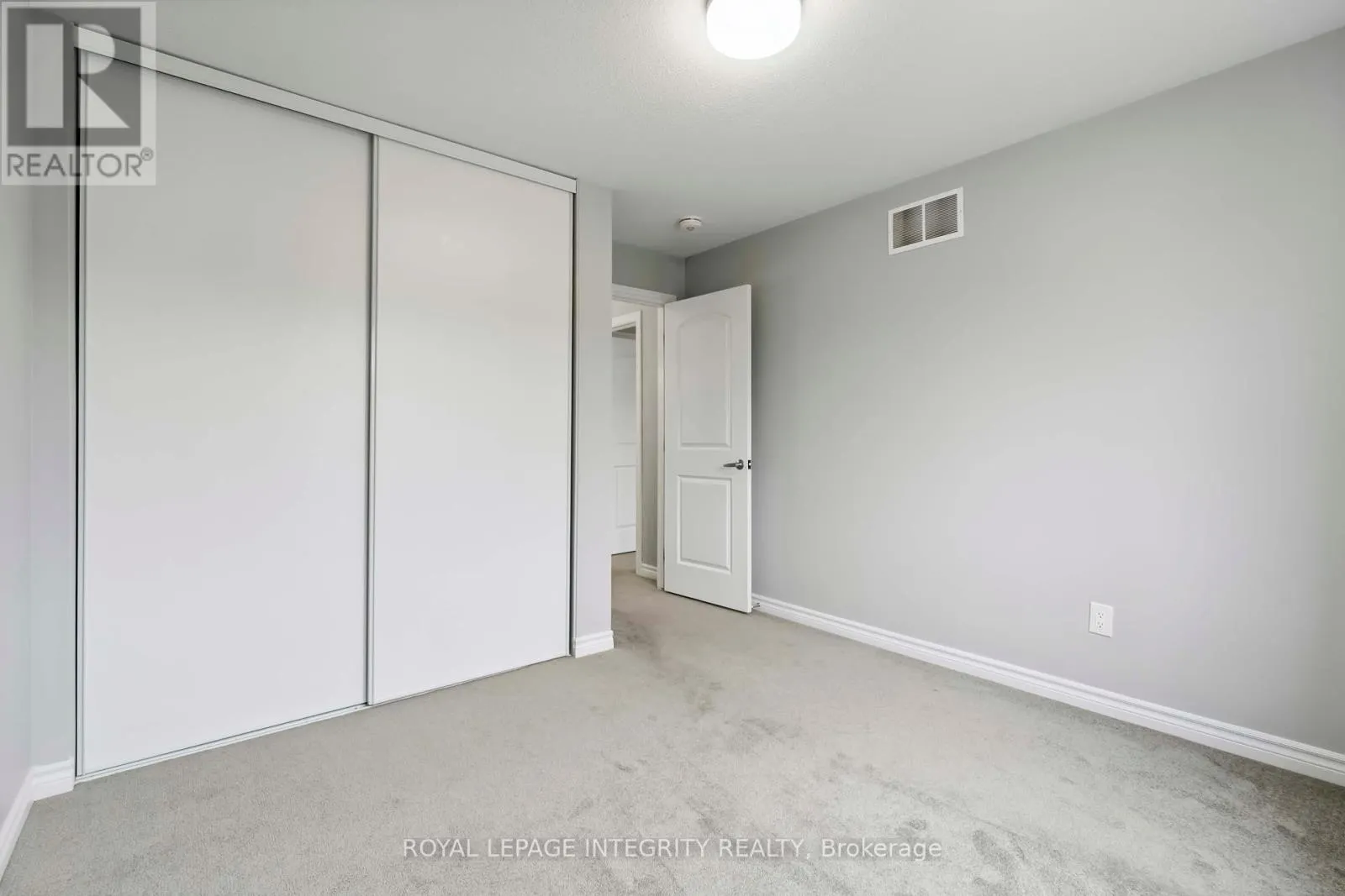 95 MESA DRIVE