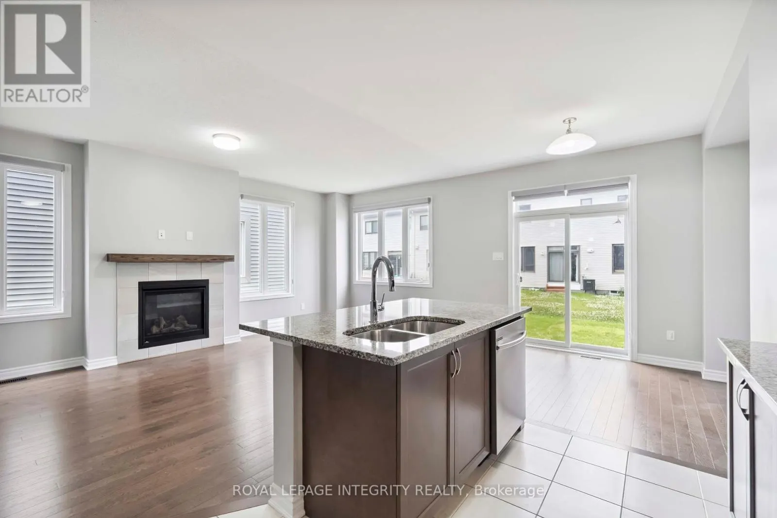 95 MESA DRIVE