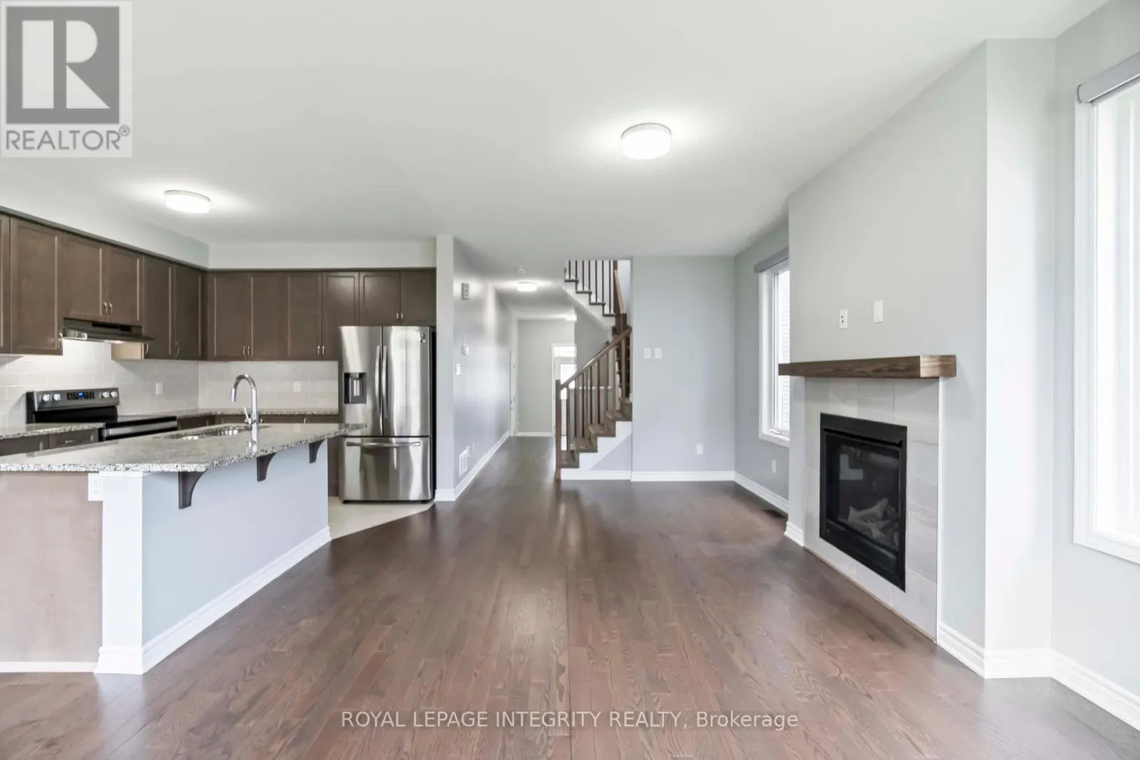 95 MESA DRIVE