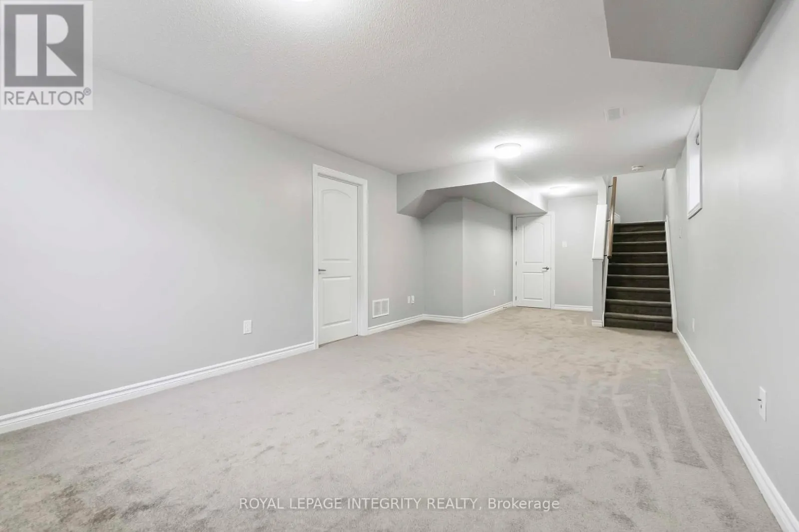 95 MESA DRIVE