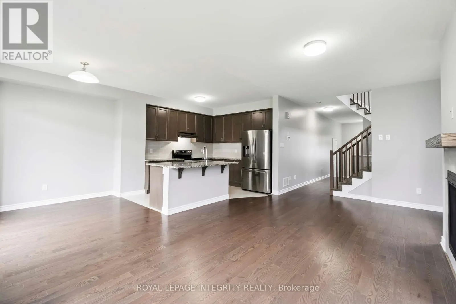 95 MESA DRIVE