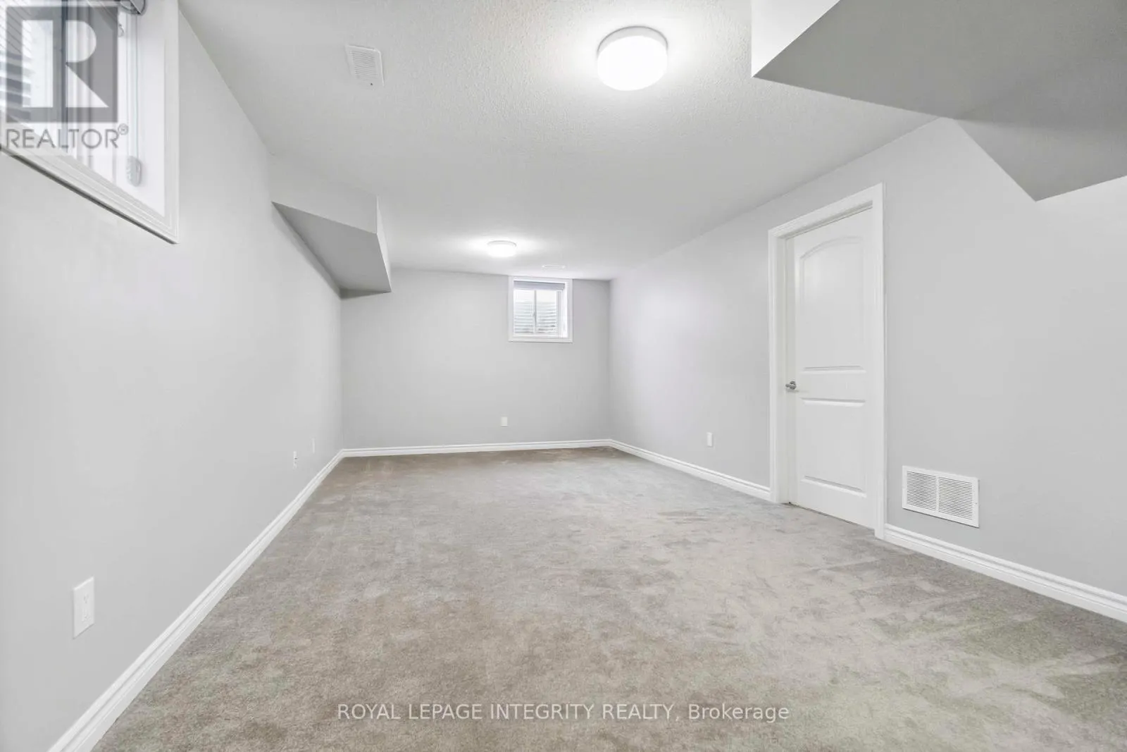 95 MESA DRIVE