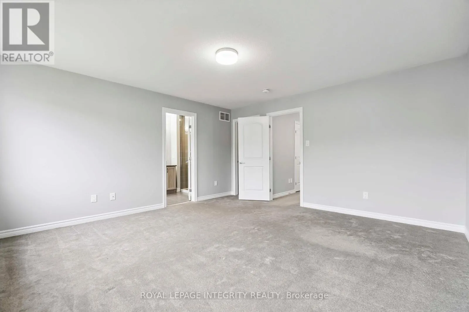 95 MESA DRIVE