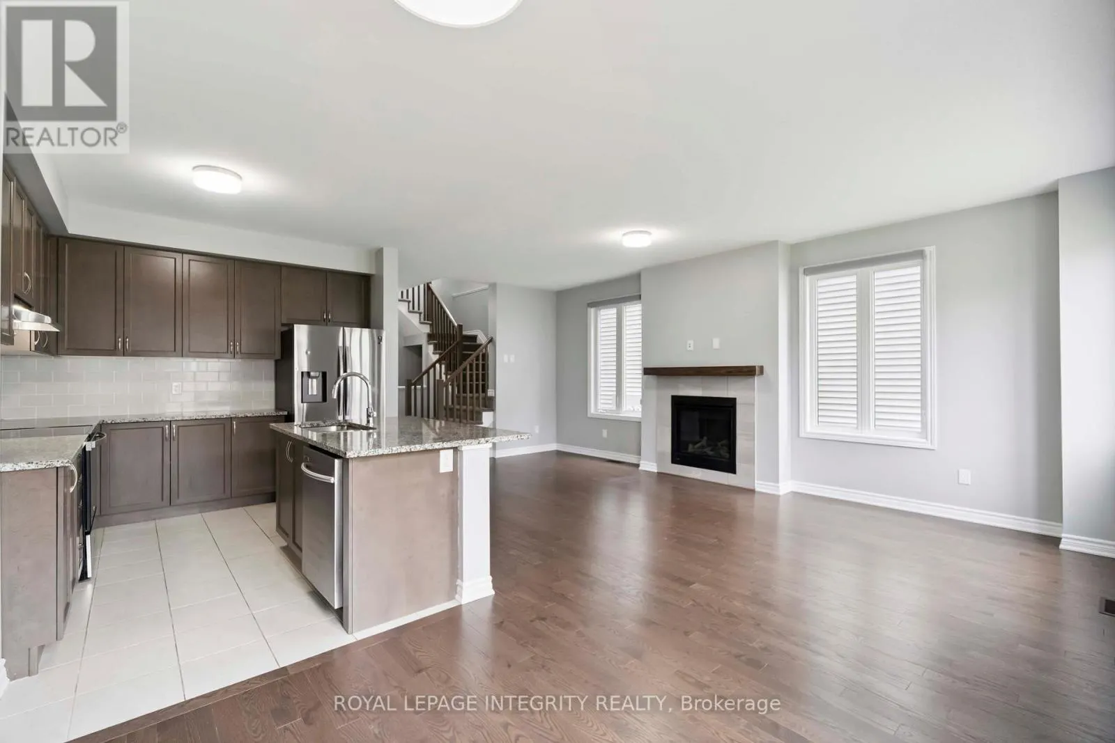 95 MESA DRIVE
