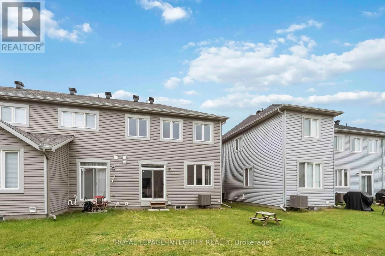 95 MESA DRIVE