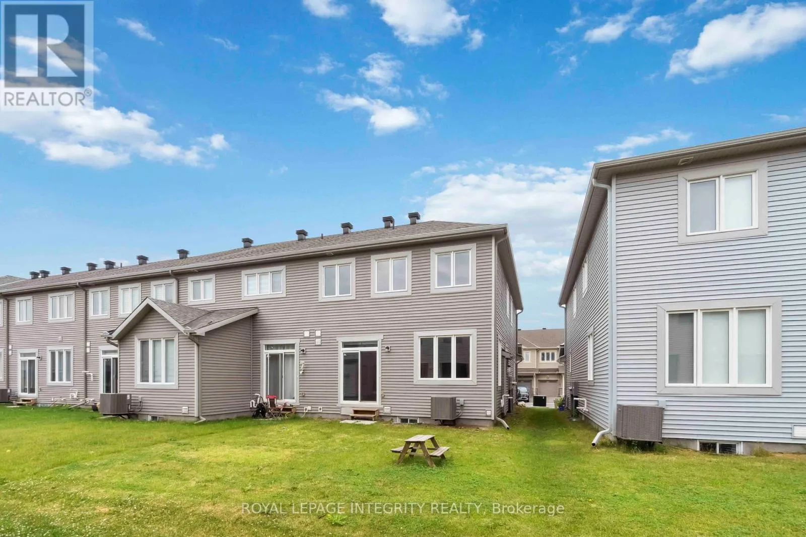 95 MESA DRIVE