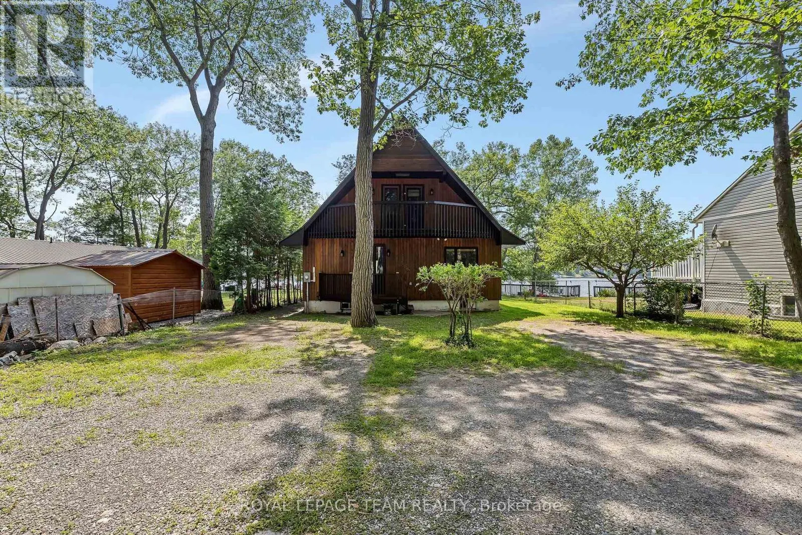 1210 BAYVIEW DRIVE