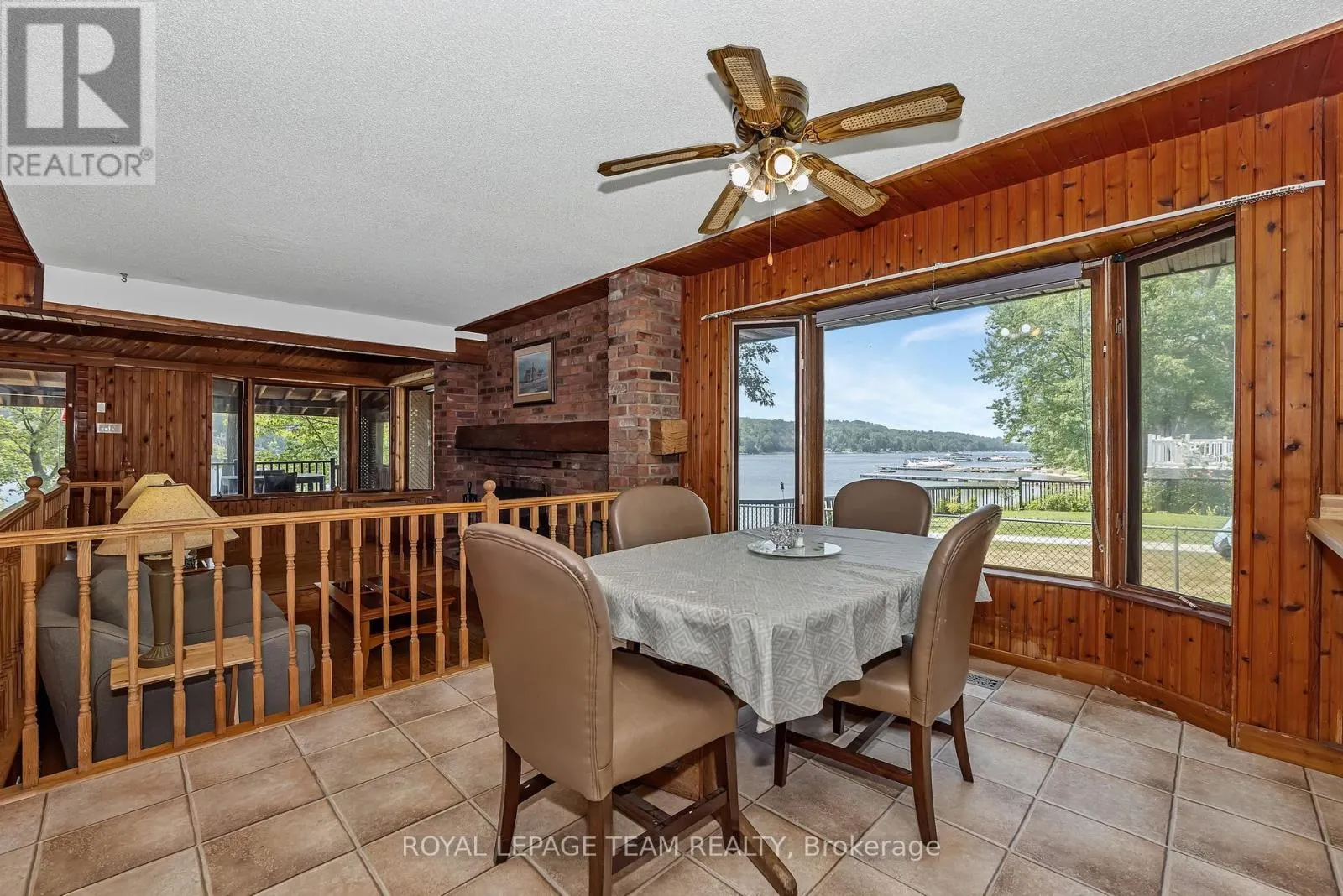 1210 BAYVIEW DRIVE