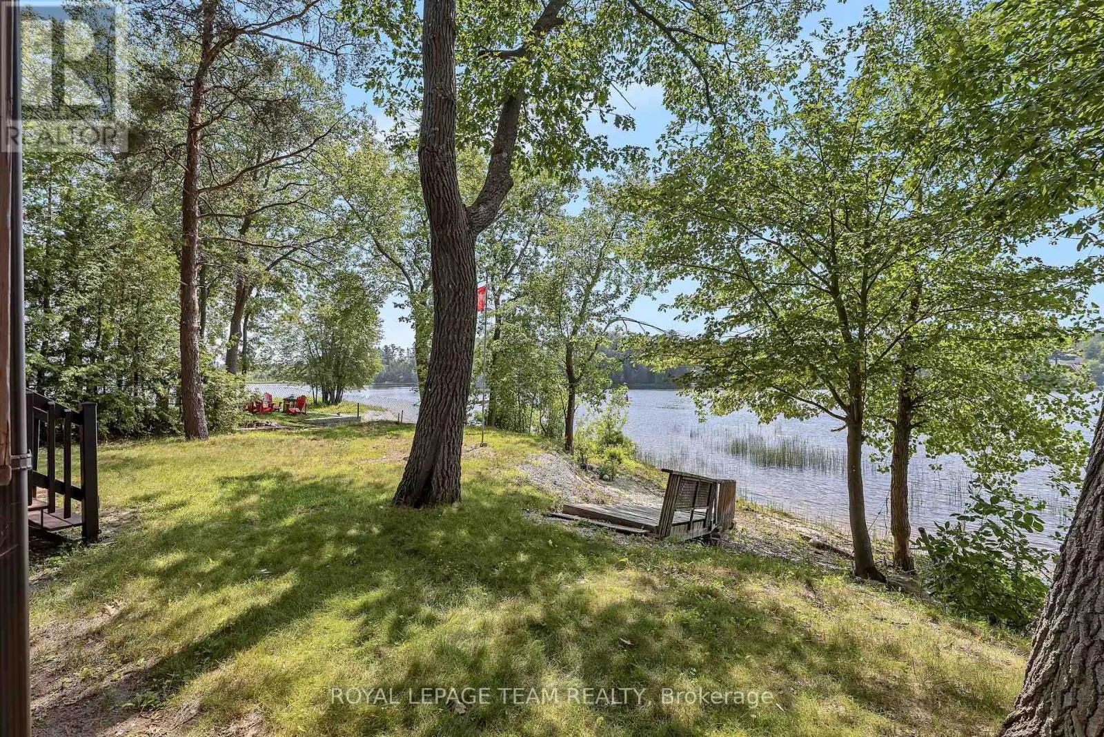 1210 BAYVIEW DRIVE