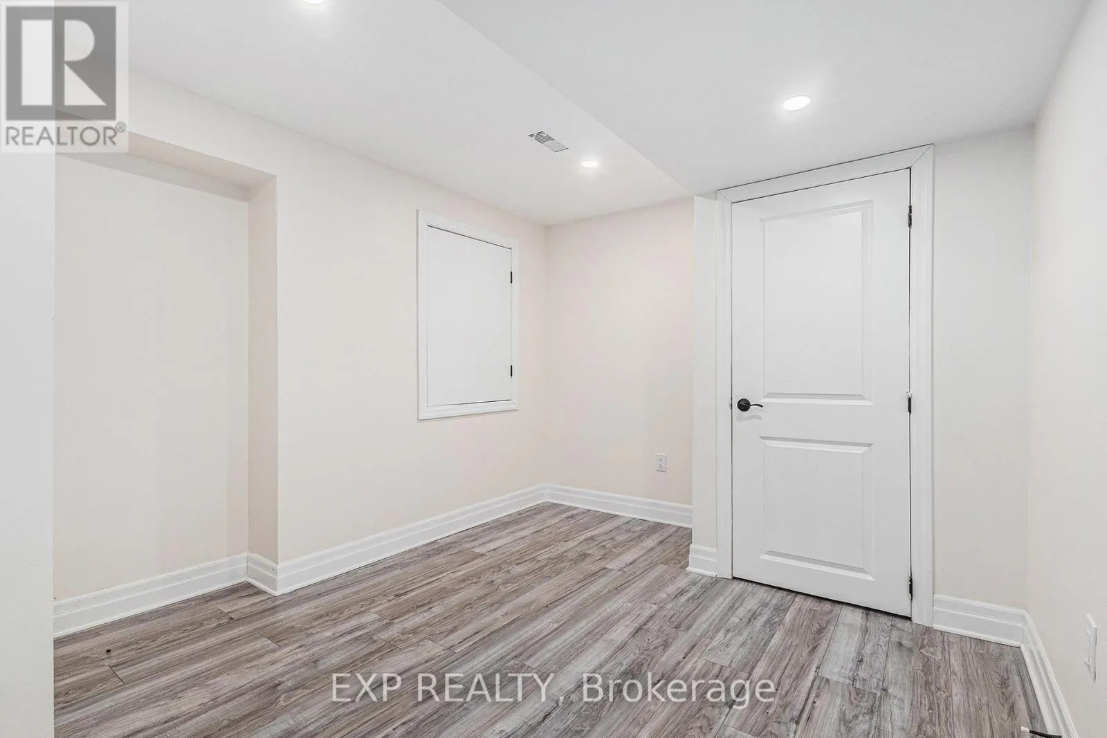 182 SUNITA CRESCENT