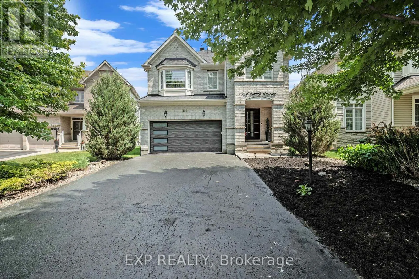 182 SUNITA CRESCENT