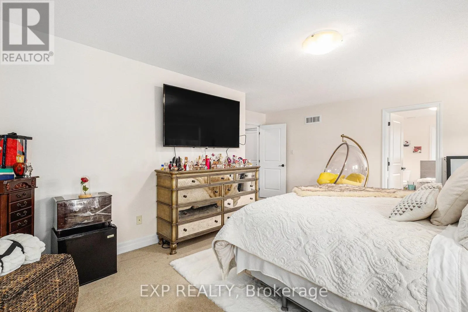 182 SUNITA CRESCENT