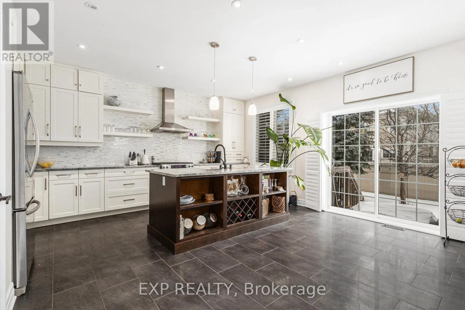 182 SUNITA CRESCENT