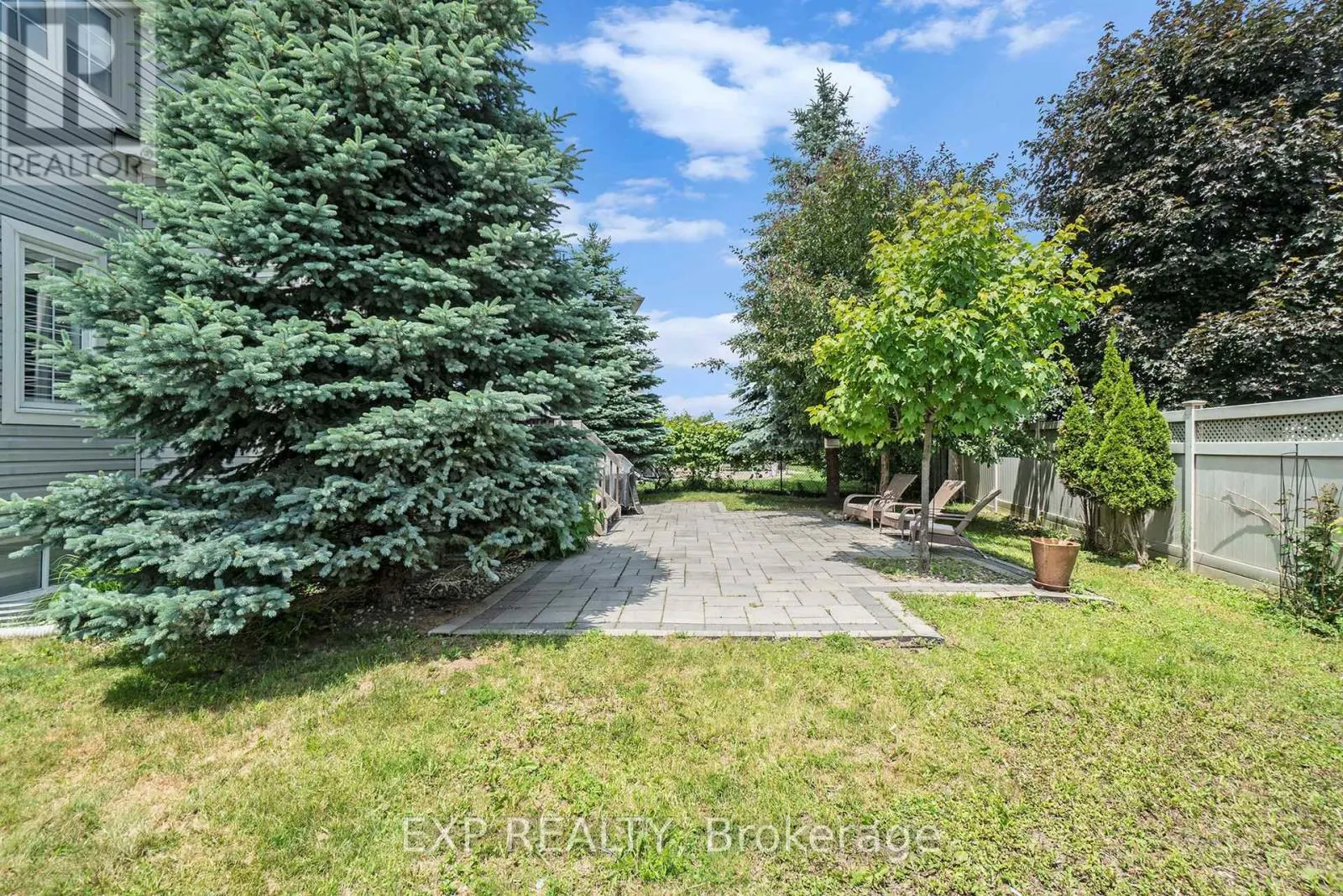 182 SUNITA CRESCENT