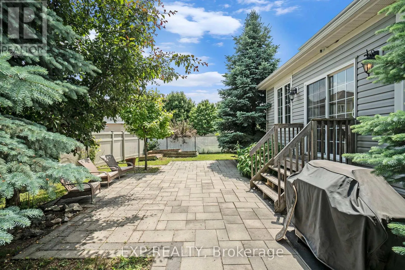 182 SUNITA CRESCENT