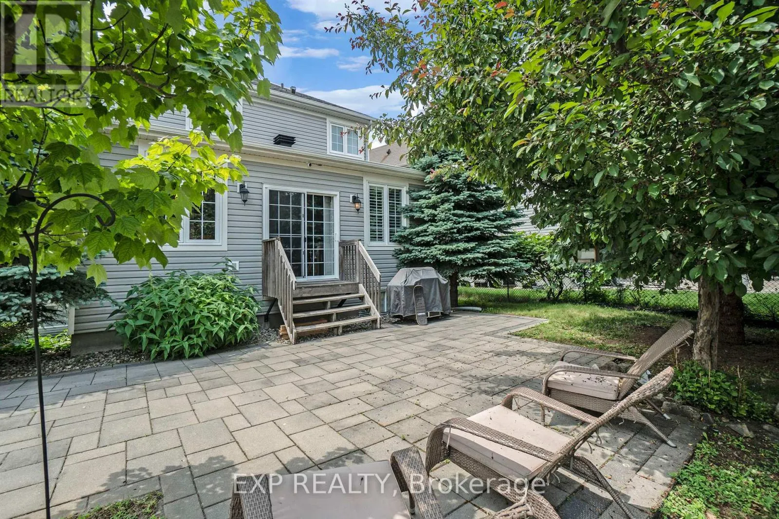 182 SUNITA CRESCENT