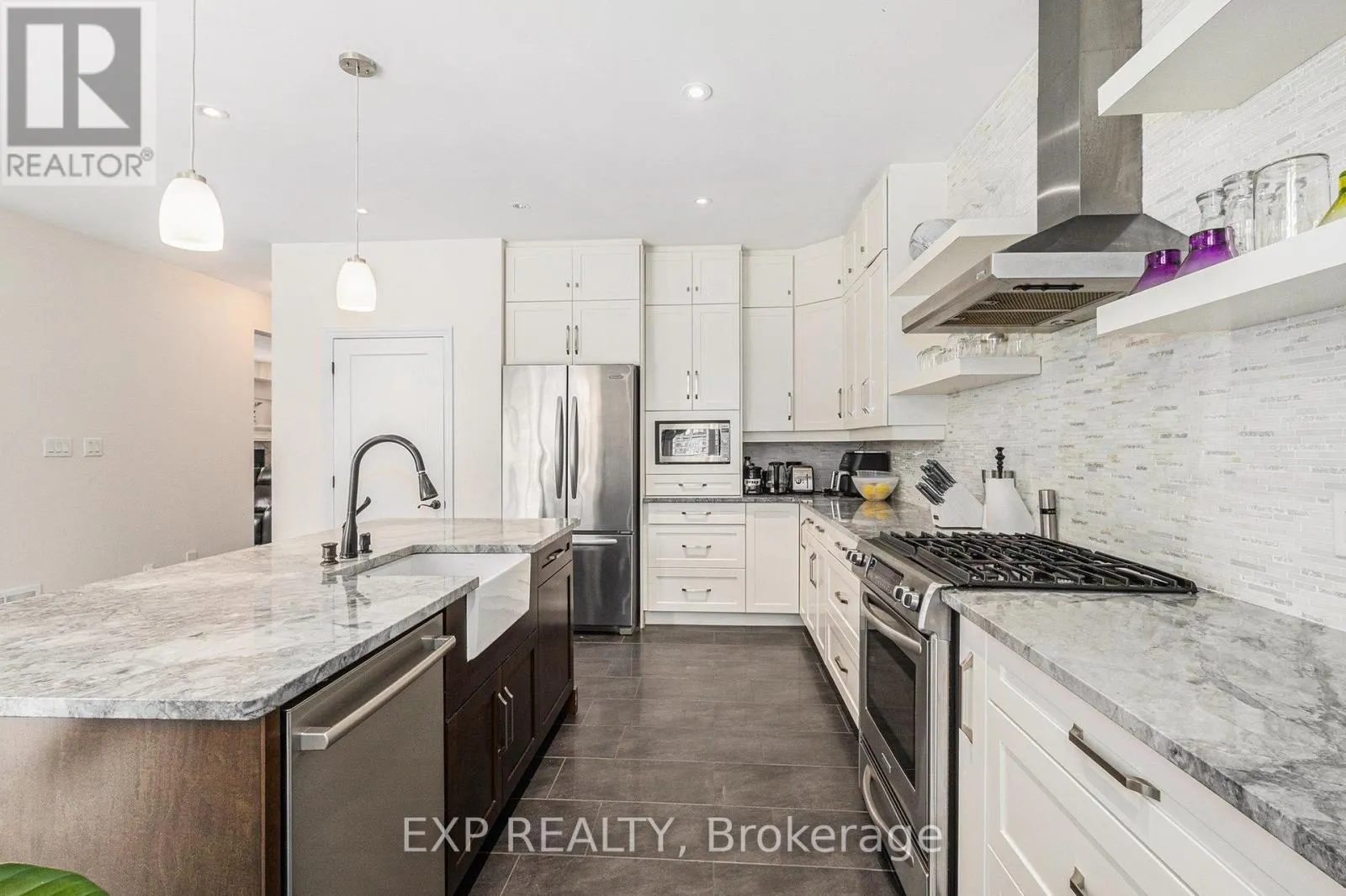 182 SUNITA CRESCENT