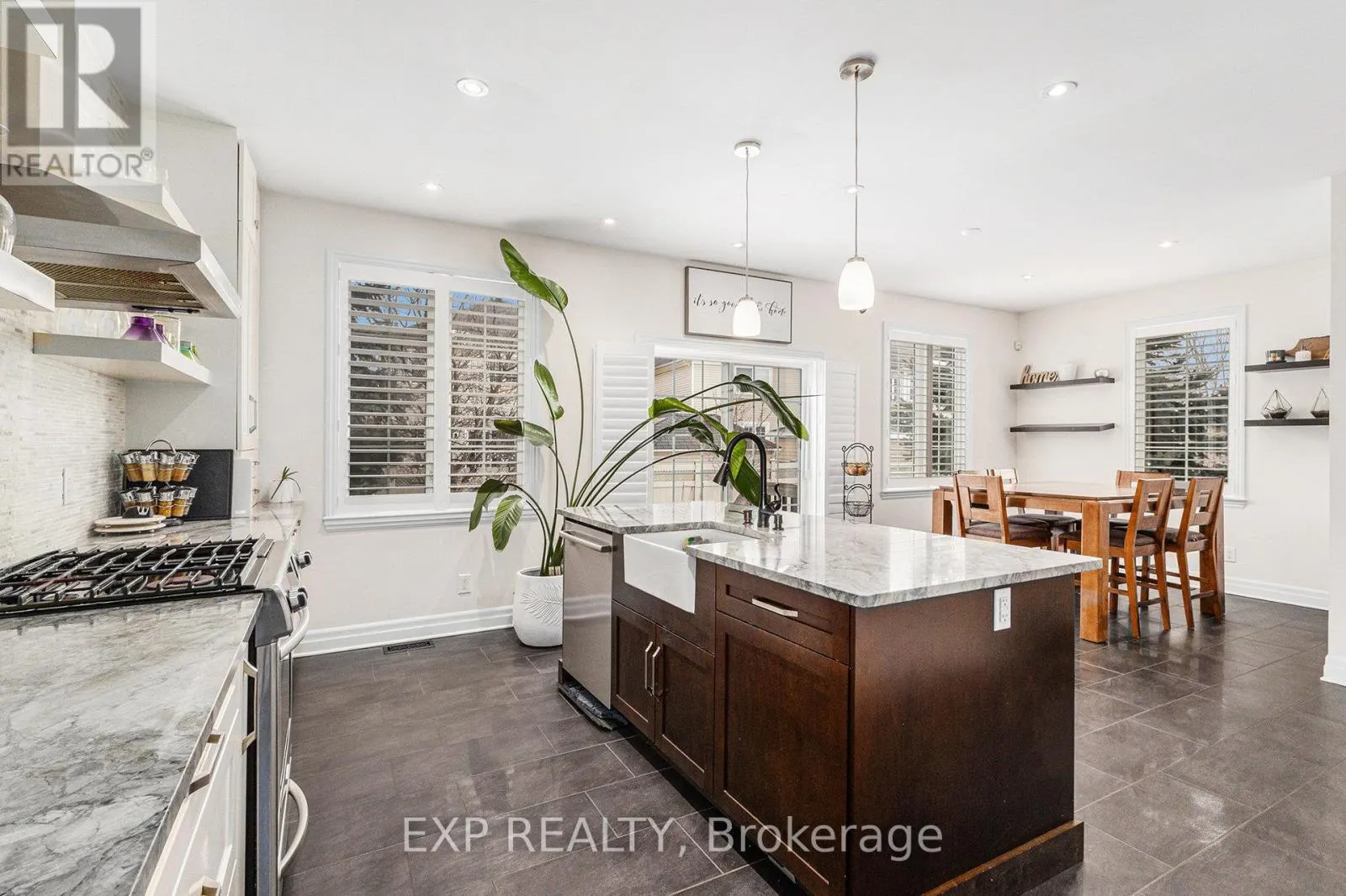 182 SUNITA CRESCENT