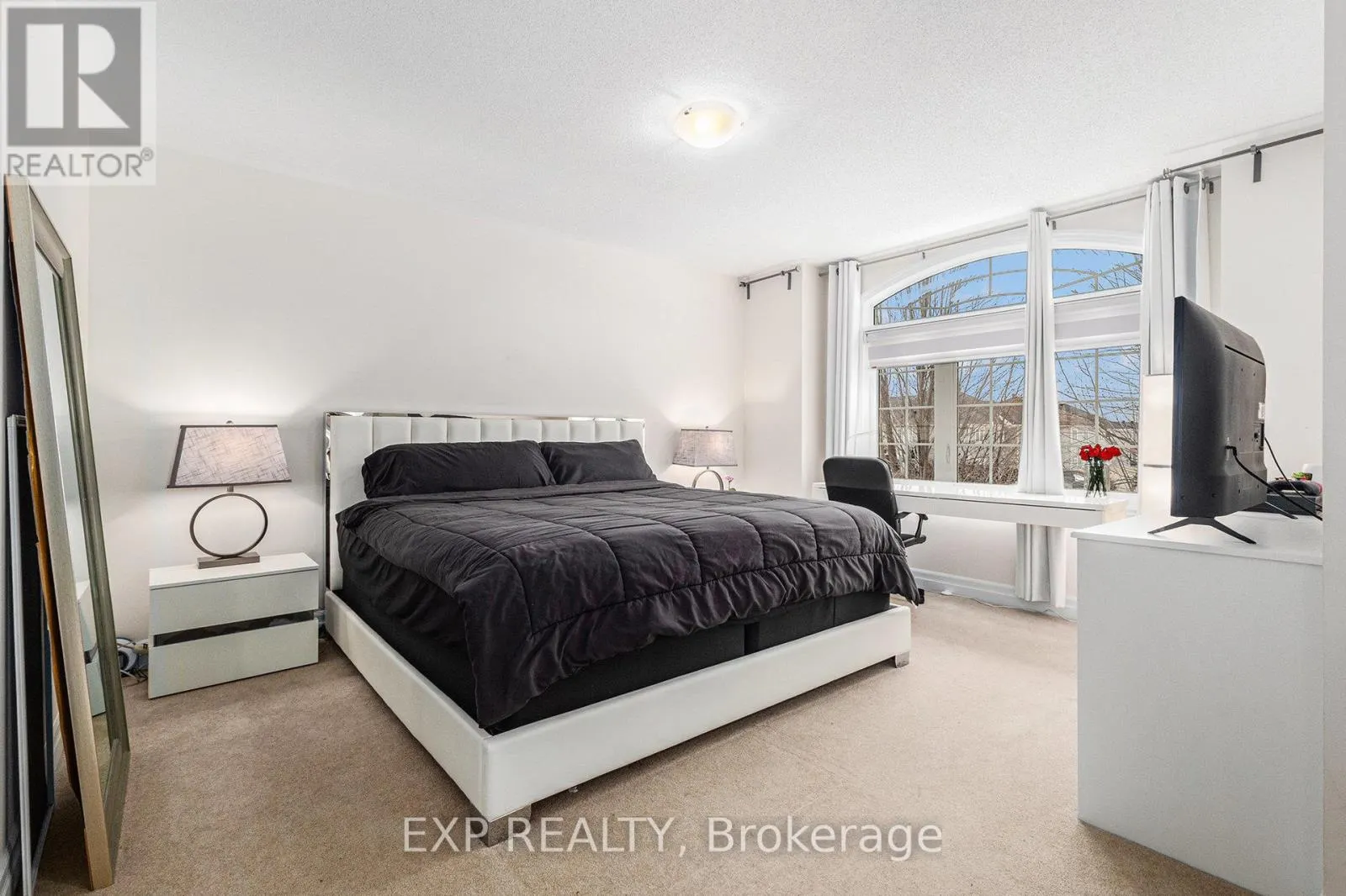 182 SUNITA CRESCENT