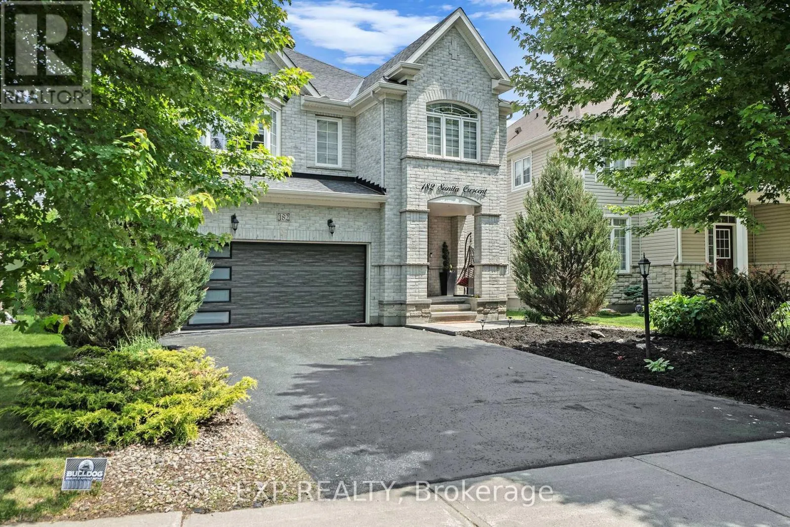 182 SUNITA CRESCENT