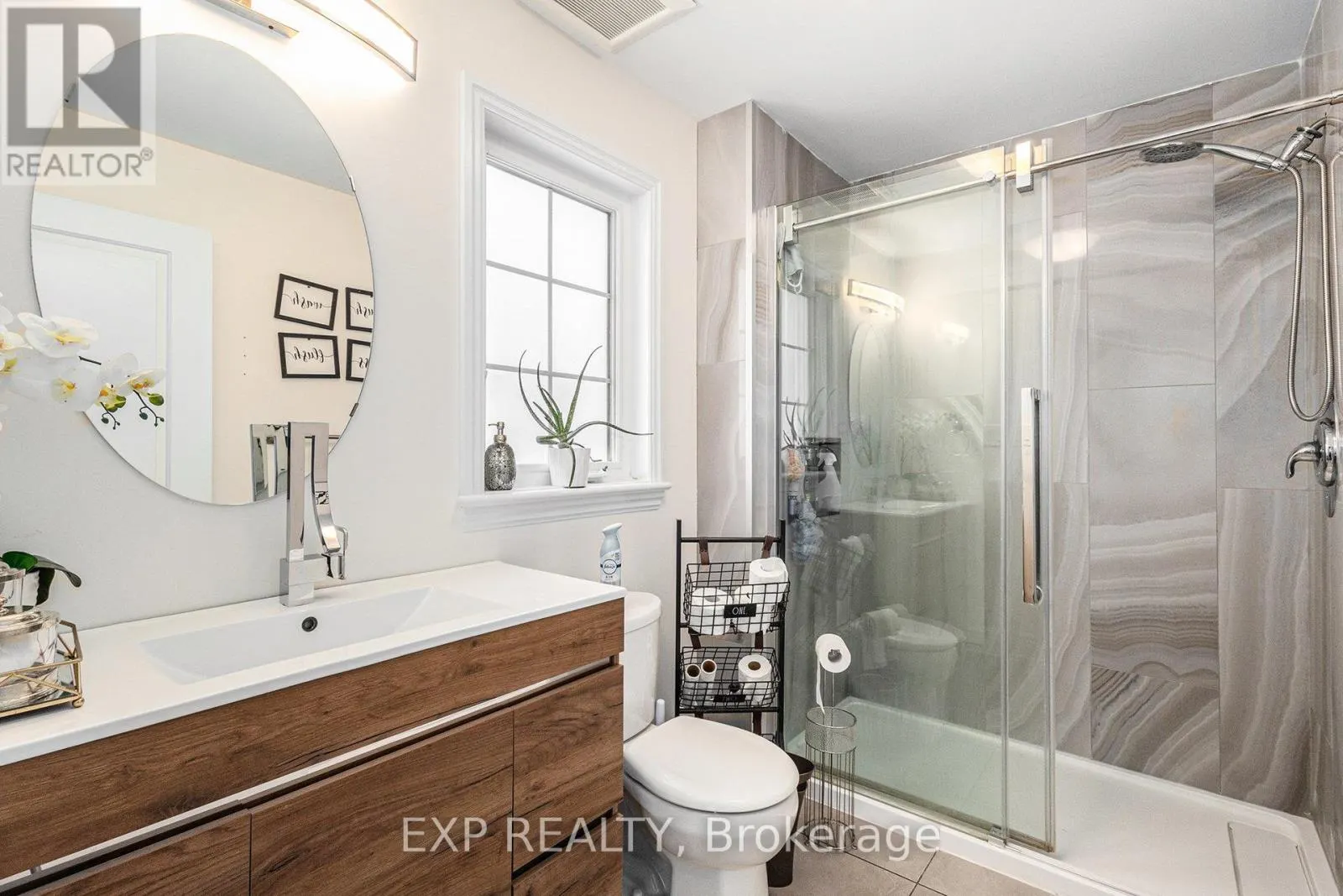 182 SUNITA CRESCENT
