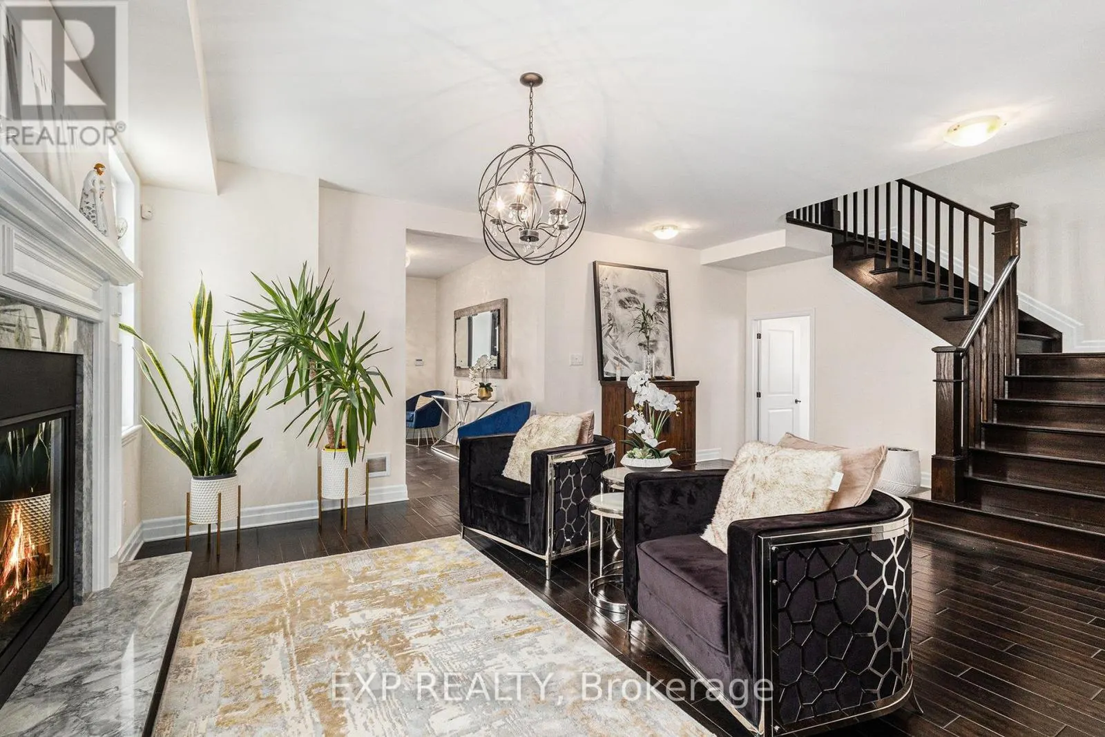 182 SUNITA CRESCENT