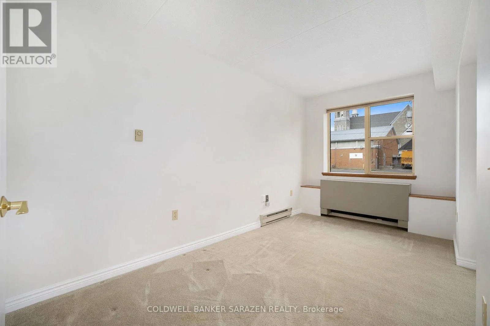 107 - 259 ALBERT STREET