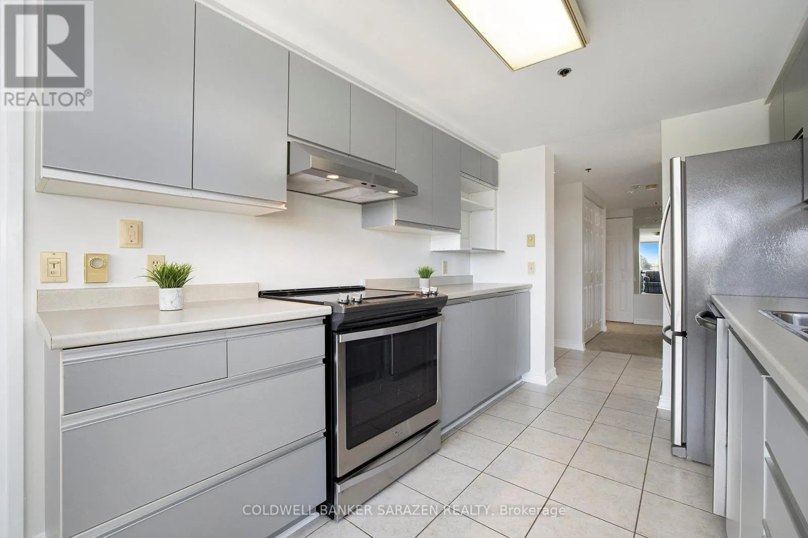 107 - 259 ALBERT STREET