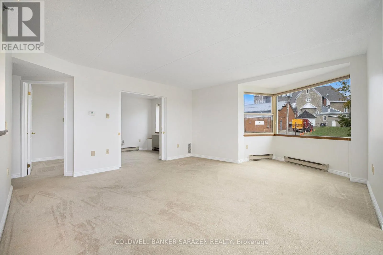107 - 259 ALBERT STREET