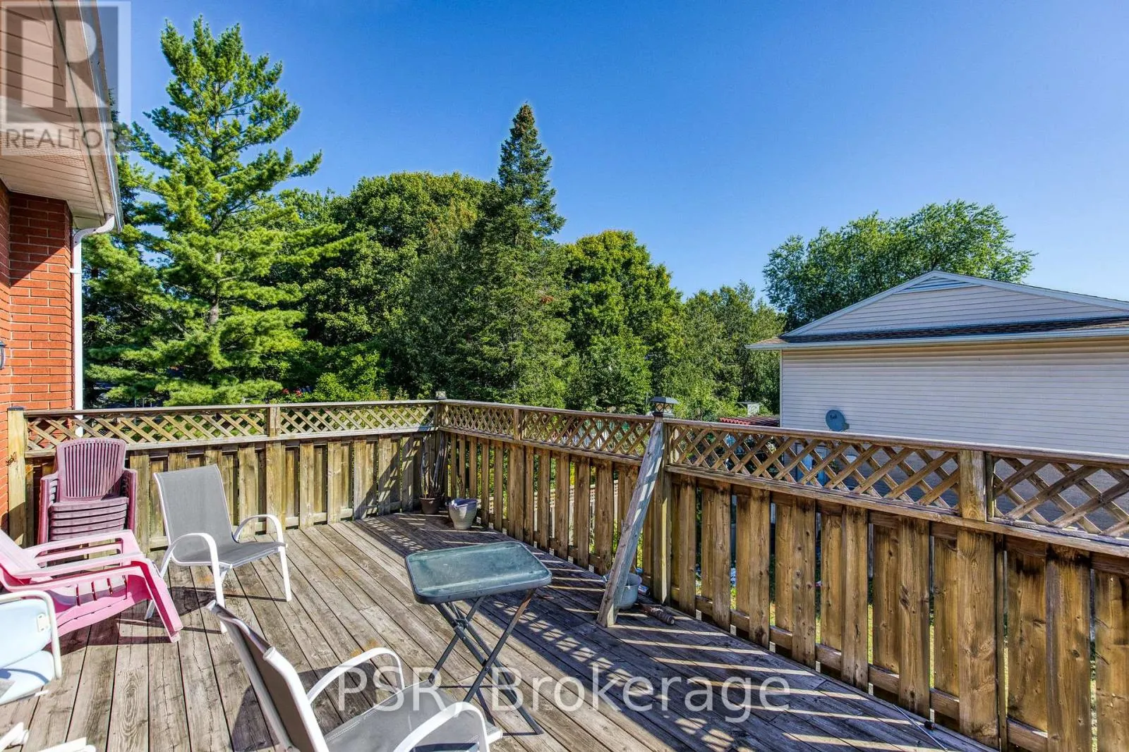 MAIN - 80 WESTWOOD DRIVE