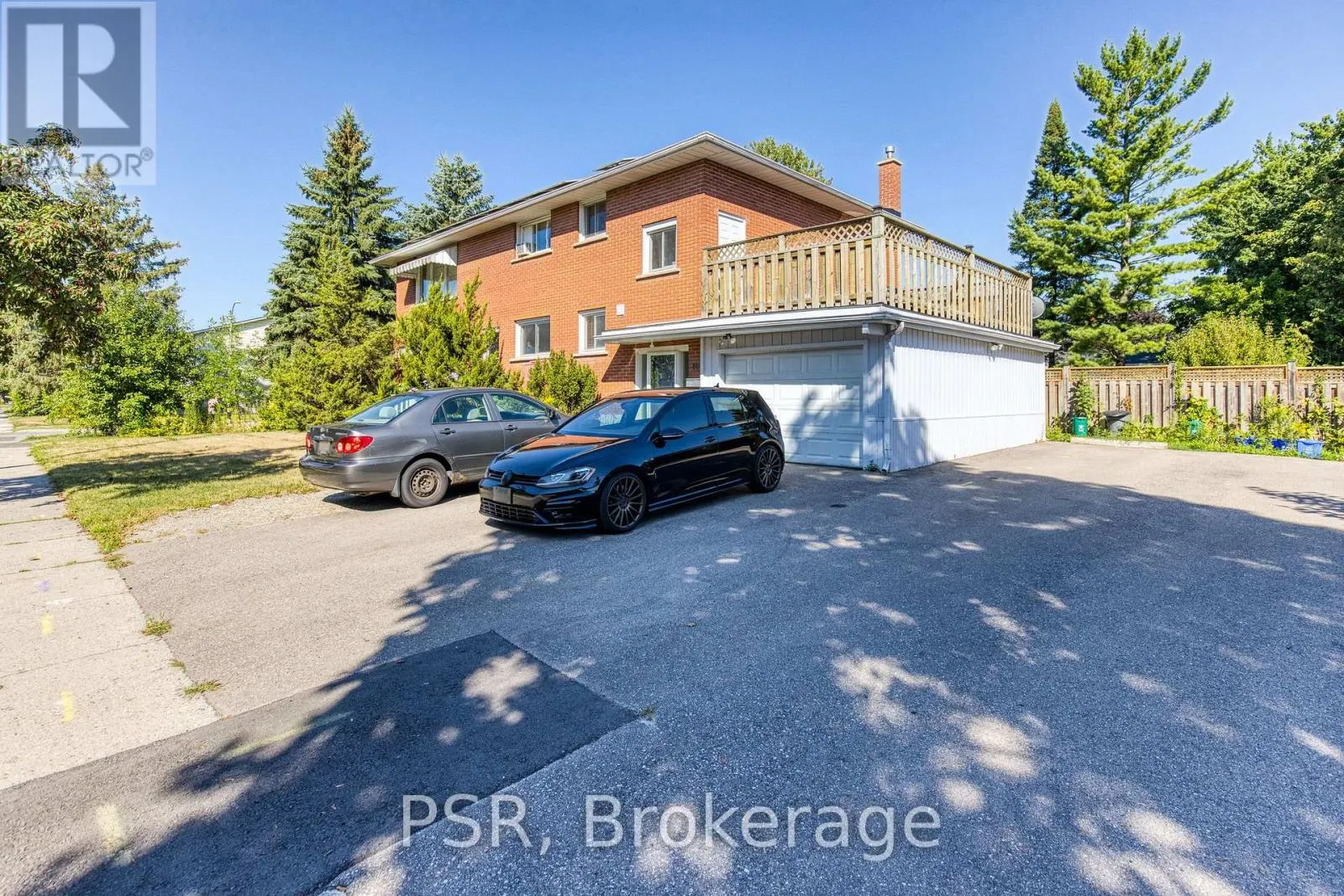 MAIN - 80 WESTWOOD DRIVE