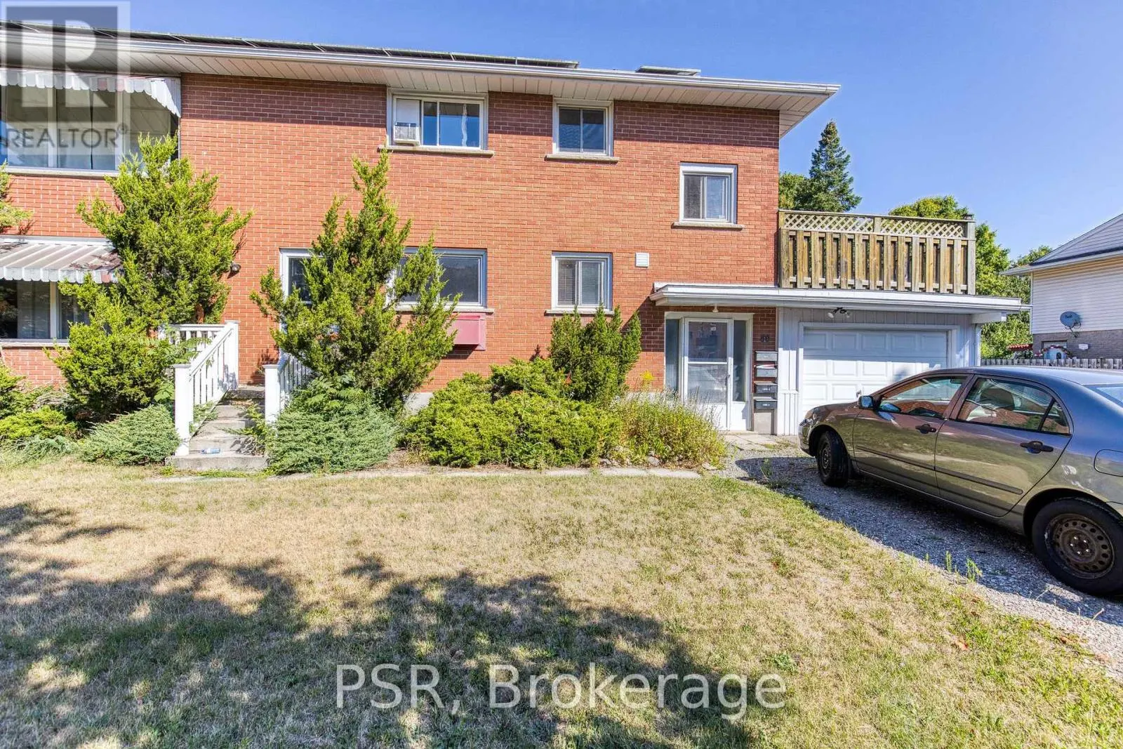 MAIN - 80 WESTWOOD DRIVE